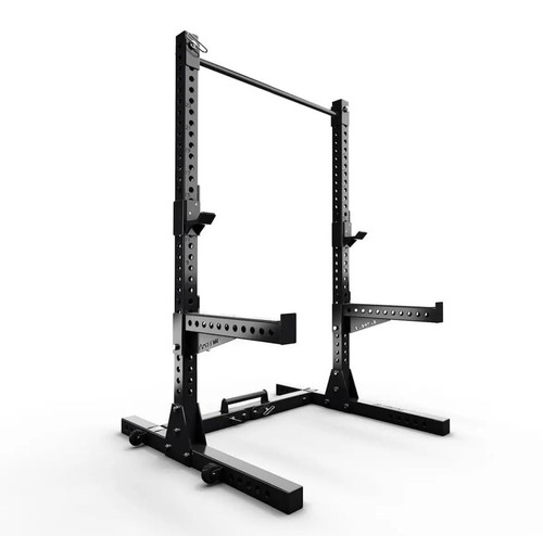 Extreme fitness sr400 power - extreme,