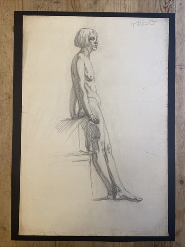 Antique art deco - antique,