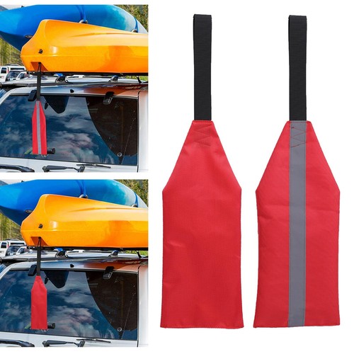 Kayak tow safety - kayak,