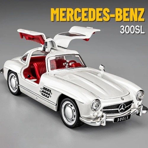 1954 mercedes benz - 1954, mercedes‑benz