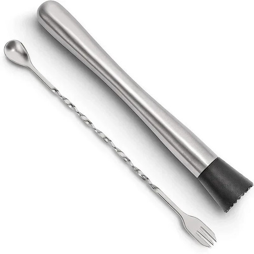 Inch stainless steel - inch,