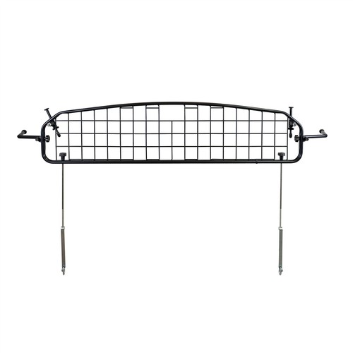 Travall dog guard for audi - travall,