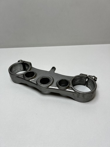Kawasaki kxf 450 2007 - kxf,