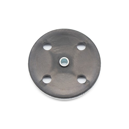 Lps horn base gasket - horn,