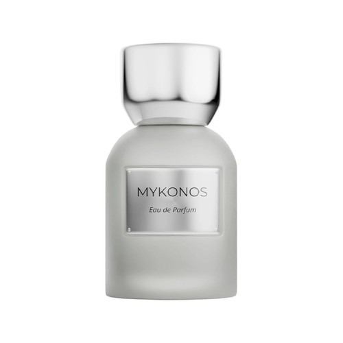 Slow living eau parfum - living, de