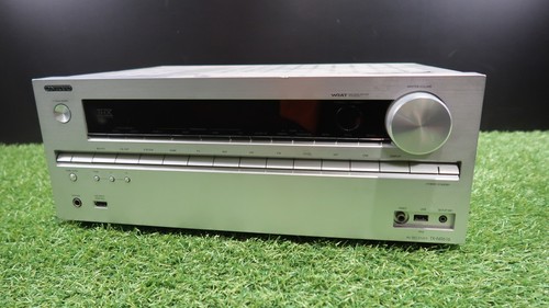 Onkyo nr616 amplifier - amplifier, av