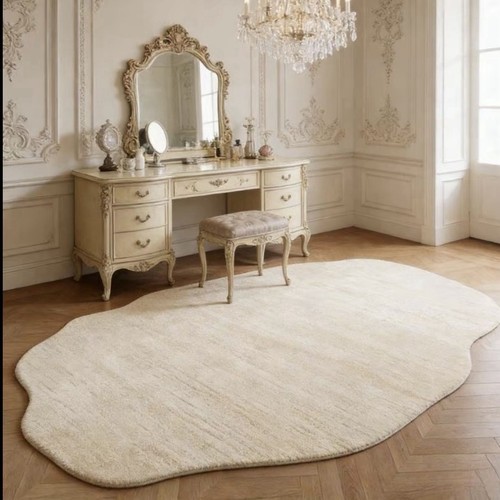 Modern minimalist large size - minimalist, large-size
