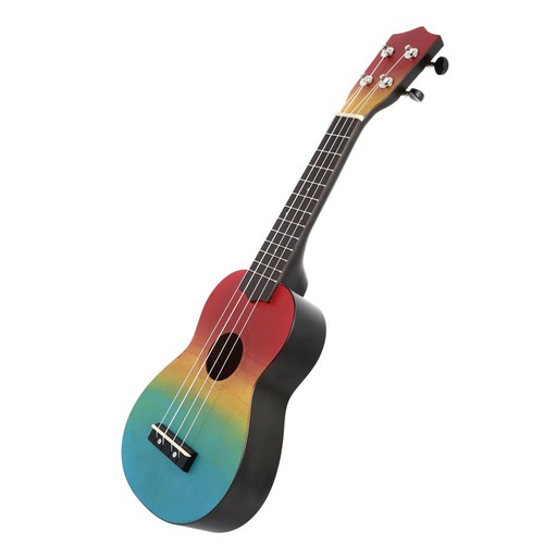 Musical instrument set ukelele - instrument,