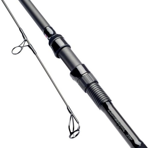 Daiwa longbow x45m 12ft - 12ft, 3.75lb