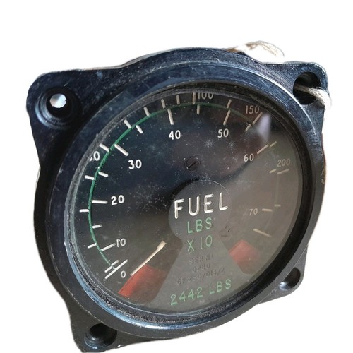 Raf sea venom - xg, 680