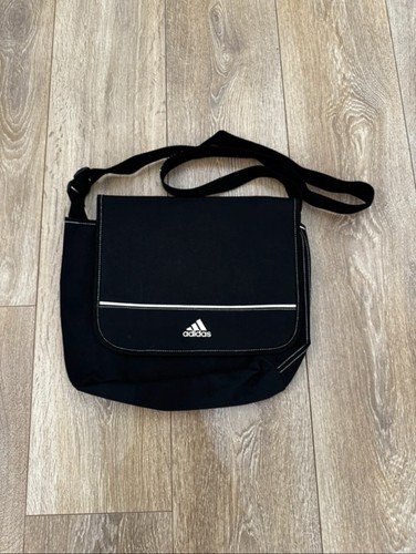 Vintage style adidas tote - adidas,