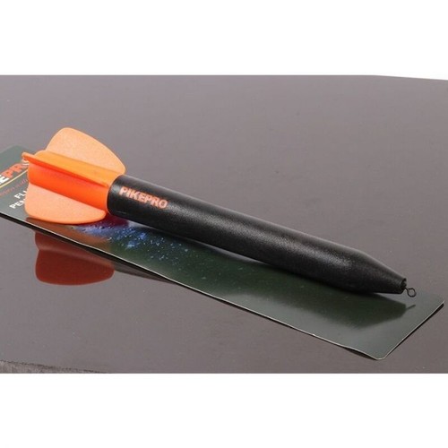 Pikepro loaded pencil float - pencil,