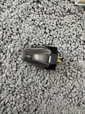 Ortofon silver cartridge - ortofon,