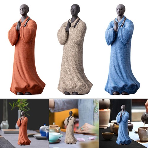 Chinese buddha statue - statue,