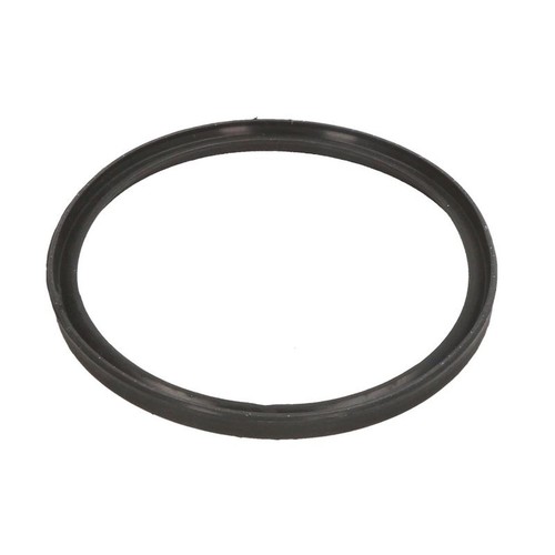 Seal ring charger for - charger, bmw
