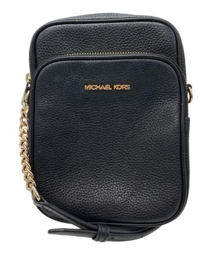 Michael kors - michael,