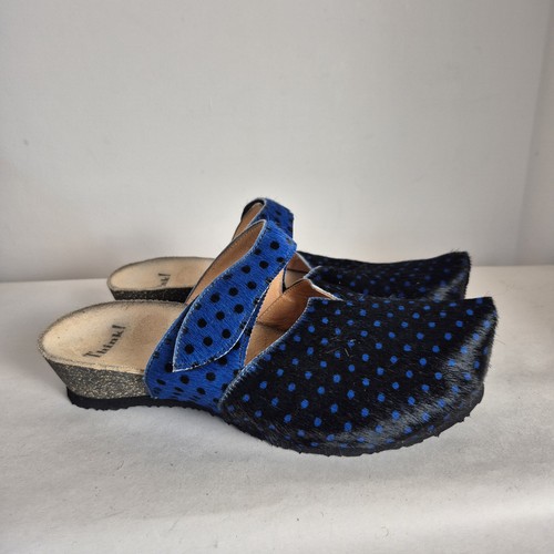Think 37 navy blue - 37,