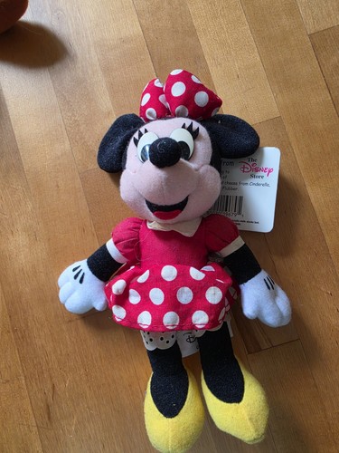 Disney minnie mouse vintage - disney,