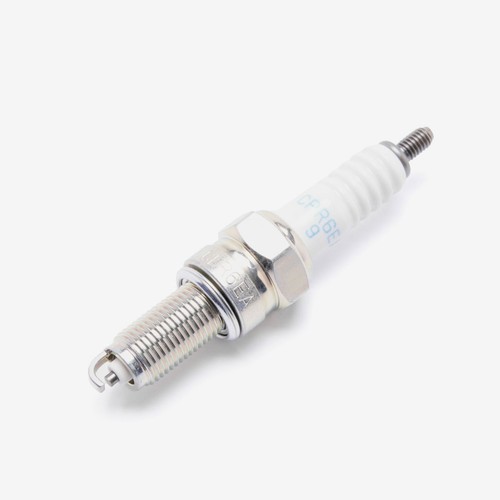 Ngk cpr6ea spark plug - cpr6ea-9,