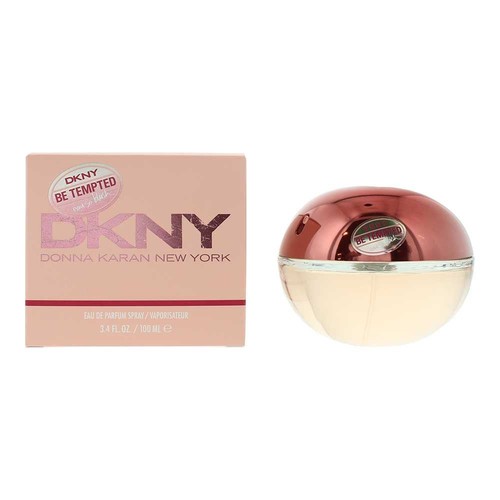 Dkny tempted eau blush - dkny,
