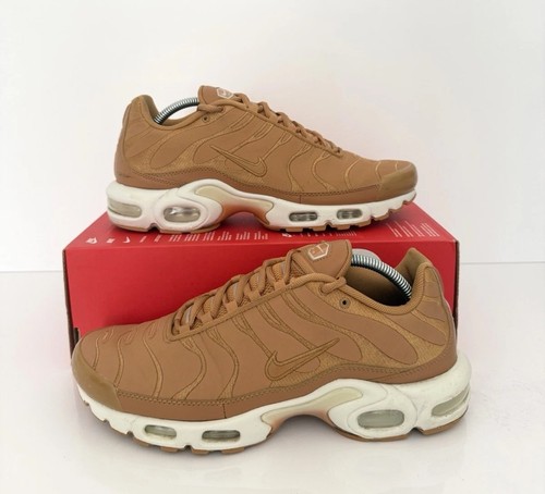 Nike air max - plus, tn