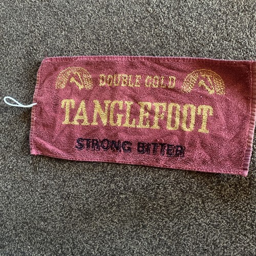 Tanglefoot double gold strong - tanglefoot,
