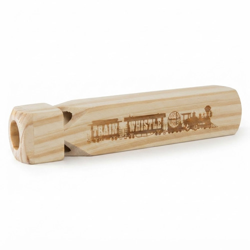 House marbles wooden - of,