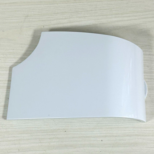 Tommee tippee replacement prep - tommee,