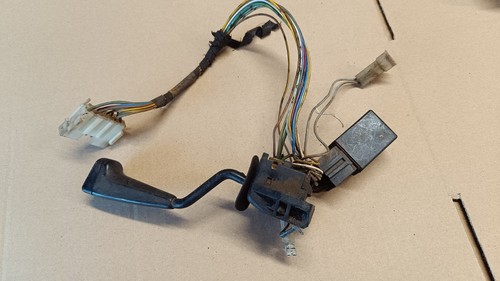 Bmw e30 e28 e24 - e28, turn