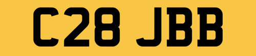 C28 jbb classic - classic, style