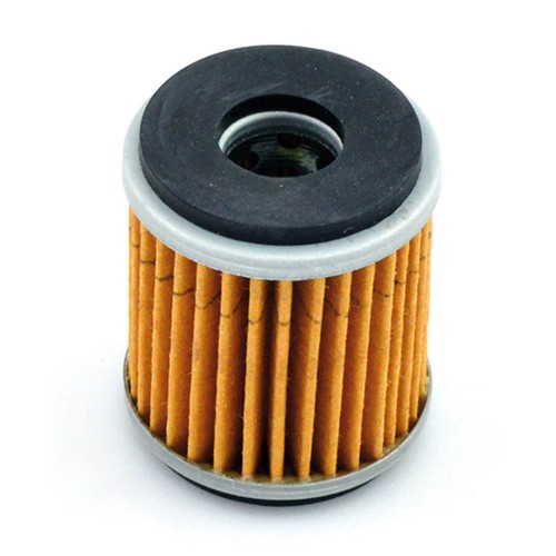 Oil filter fantic xef - filter,