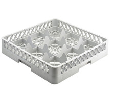 50cm dishwasher - 50,