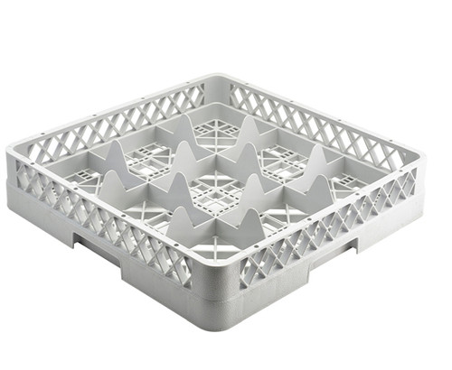50cm dishwasher - 50,
