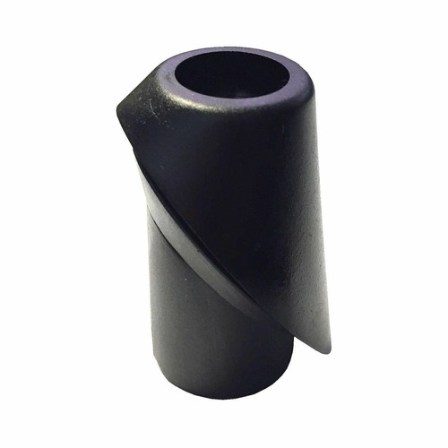 Fits grommet for mercedes benz - grommet,