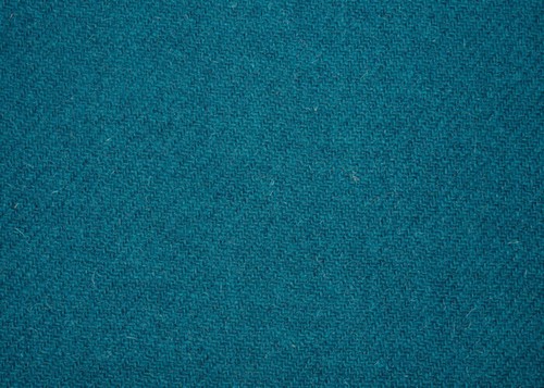 Genuine harris tweed - genuine, remnant