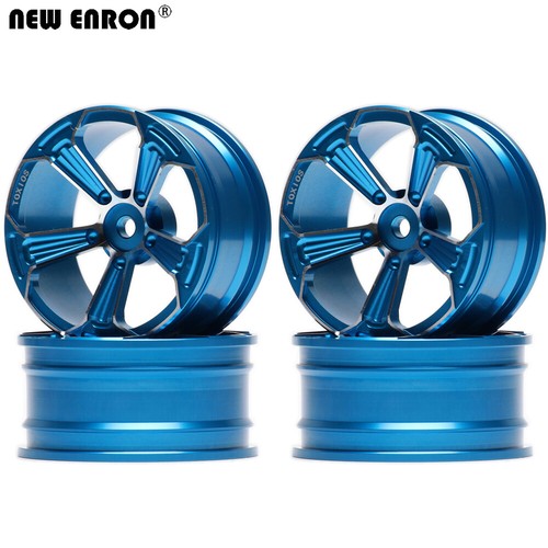 Alloy 52mm wheel rim road - alloy,