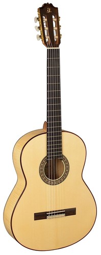 Admira handcrafted flamenco - admira,
