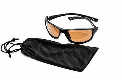 Korda polarised 4th dimension - polarised,