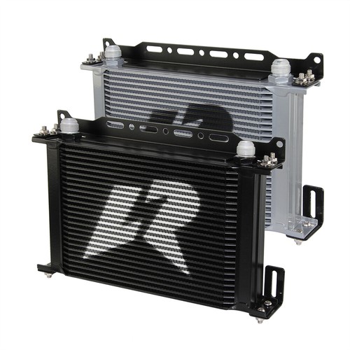 Universal an10 row engine - 25,