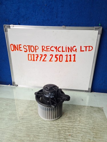Kia ceed mk1 2007 - 2007, diesel