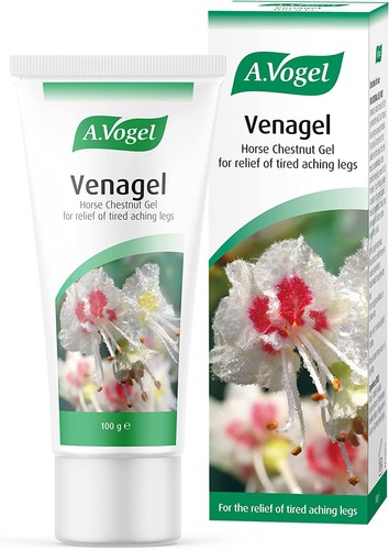 Vogel venagel horse chestnut - venagel,