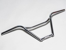 Mafiabike for 4pc - mafiabike,