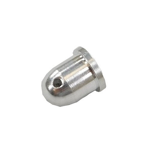 Dynam piper cub spinner - dynam, spinner,