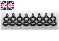 Service repair kit - kit, rover