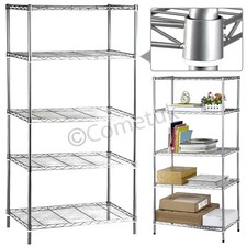 Tier silver metal - tier,