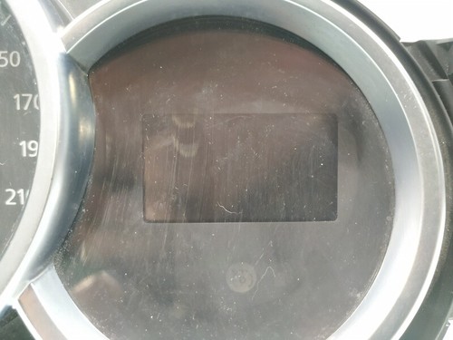 248102383r 513070 dashboard - 248102383r,