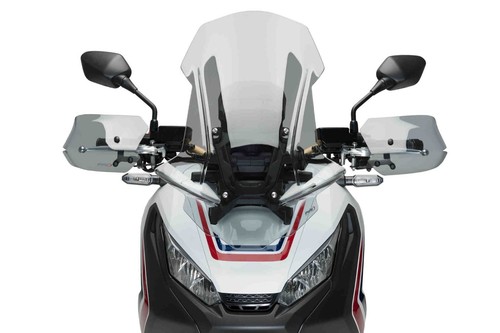 Handguards maxi scooter for - maxi,