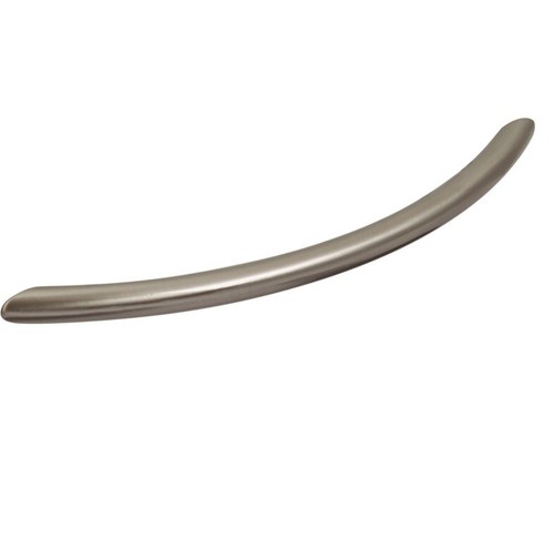Door draw bow handles - draw,