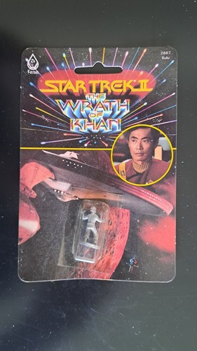 Fasa star trek the - trek,