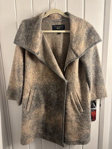 Paul costelloe wool - paul,